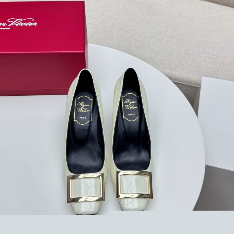 roger u1u1er high heels